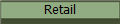Retail
