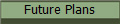 Future Plans