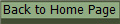Back to Home Page