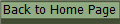 Back to Home Page